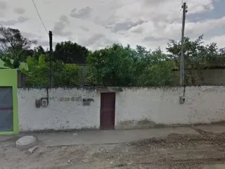 Imagem do imóvel CA22349