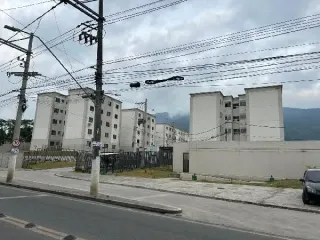 Imagem do imóvel AP35994