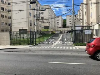 Imagem do imóvel AP76622