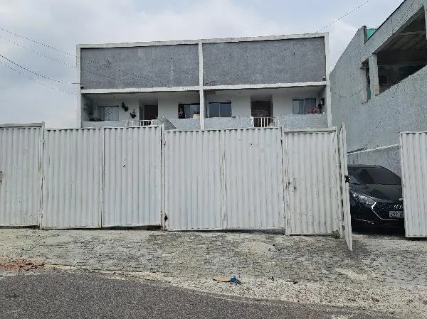 Imagem do imóvel AP27215