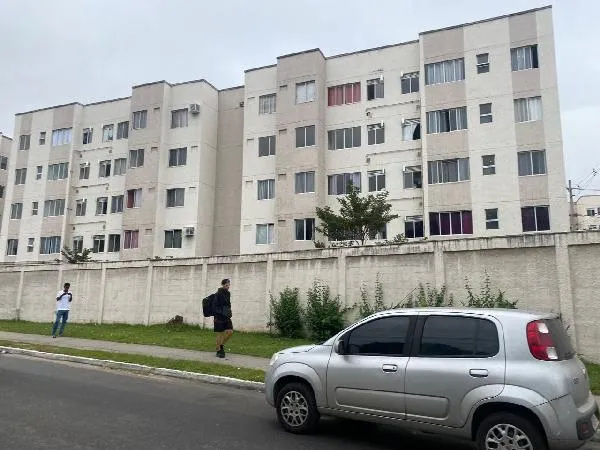 Imagem do imóvel AP02926