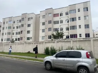 Imagem do imóvel AP71869