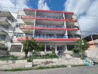 Imagem do imóvel AP58201