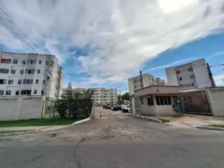Imagem do imóvel AP89129