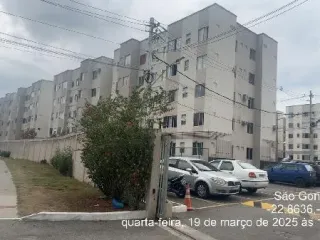 Imagem do imóvel AP67151