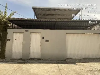 Imagem do imóvel AP60200