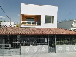 Imagem do imóvel CA89754