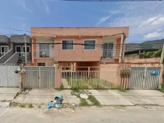 Imagem do imóvel CA73804