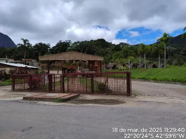 Imagem do imóvel TE12717