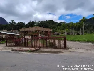 Imagem do imóvel TE62371