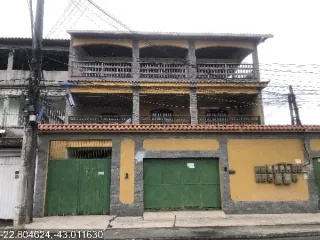 Imagem do imóvel AP87259