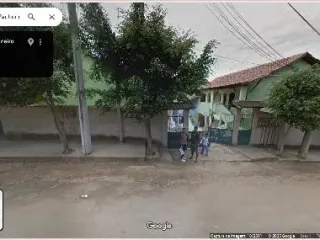 Imagem do imóvel CA38932