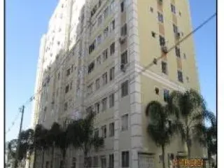 Imagem do imóvel AP99729