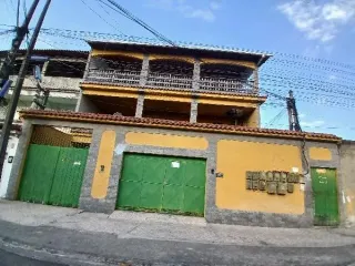 Imagem do imóvel CA86300