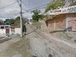 Imagem do imóvel CA30893