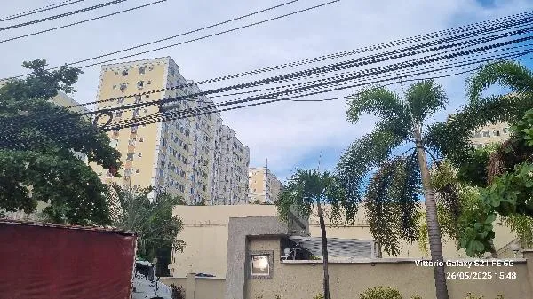 Imagem do imóvel AP18599
