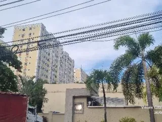Imagem do imóvel AP18599