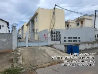 Imagem do imóvel AP46414