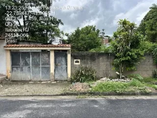 Imagem do imóvel CA29603