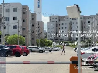 Imagem do imóvel AP89464