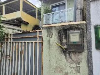 Imagem do imóvel CA47629