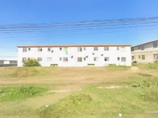 Imagem do imóvel AP24837