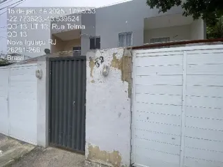 Imagem do imóvel AP11284