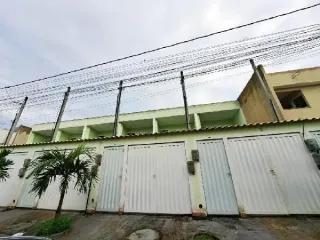 Imagem do imóvel CA73793
