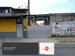 Imagem do imóvel AP88395