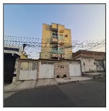 Imagem do imóvel CA75700