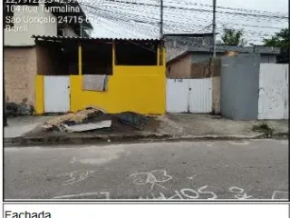 Imagem do imóvel CA46542