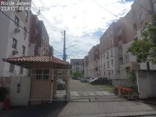 Imagem do imóvel AP81987