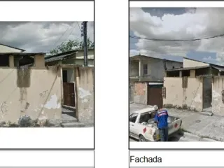 Imagem do imóvel CA80389