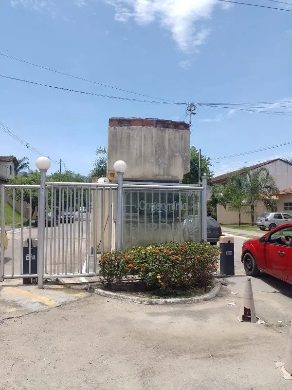 Imagem do imóvel CA70251