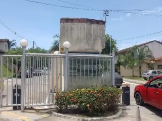 Imagem do imóvel CA70251