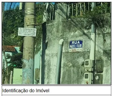Imagem do imóvel CA64884