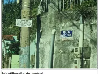 Imagem do imóvel CA67510