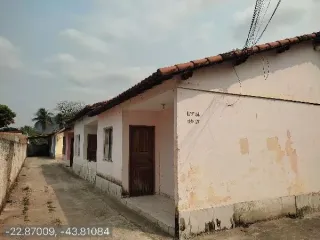 Imagem do imóvel CA00799