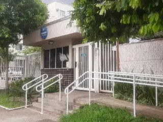 Imagem do imóvel AP97707