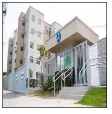 Imagem do imóvel AP38653