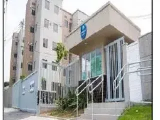 Imagem do imóvel AP93616