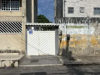 Imagem do imóvel CA88326
