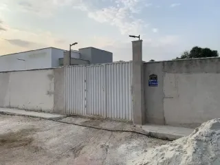 Imagem do imóvel CA31617