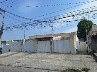 Imagem do imóvel CA56472