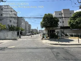 Imagem do imóvel AP69695