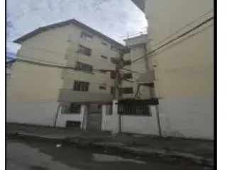 Imagem do imóvel AP03006