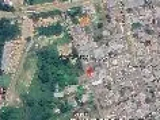 Imagem do imóvel AP33229