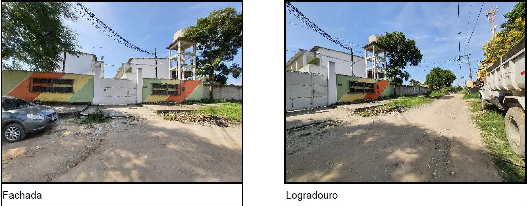 Imagem do imóvel CA04845