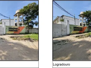 Imagem do imóvel CA04845