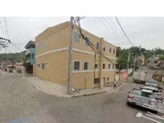 Imagem do imóvel AP92850